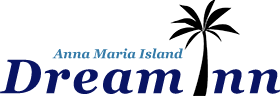 Anna Maria Island Dream Inn