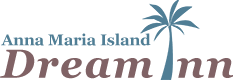 Anna Maria Island Dream Inn